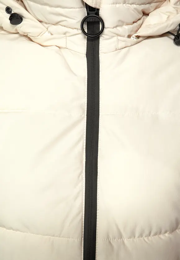 CECIL Moderne Pufferjacke