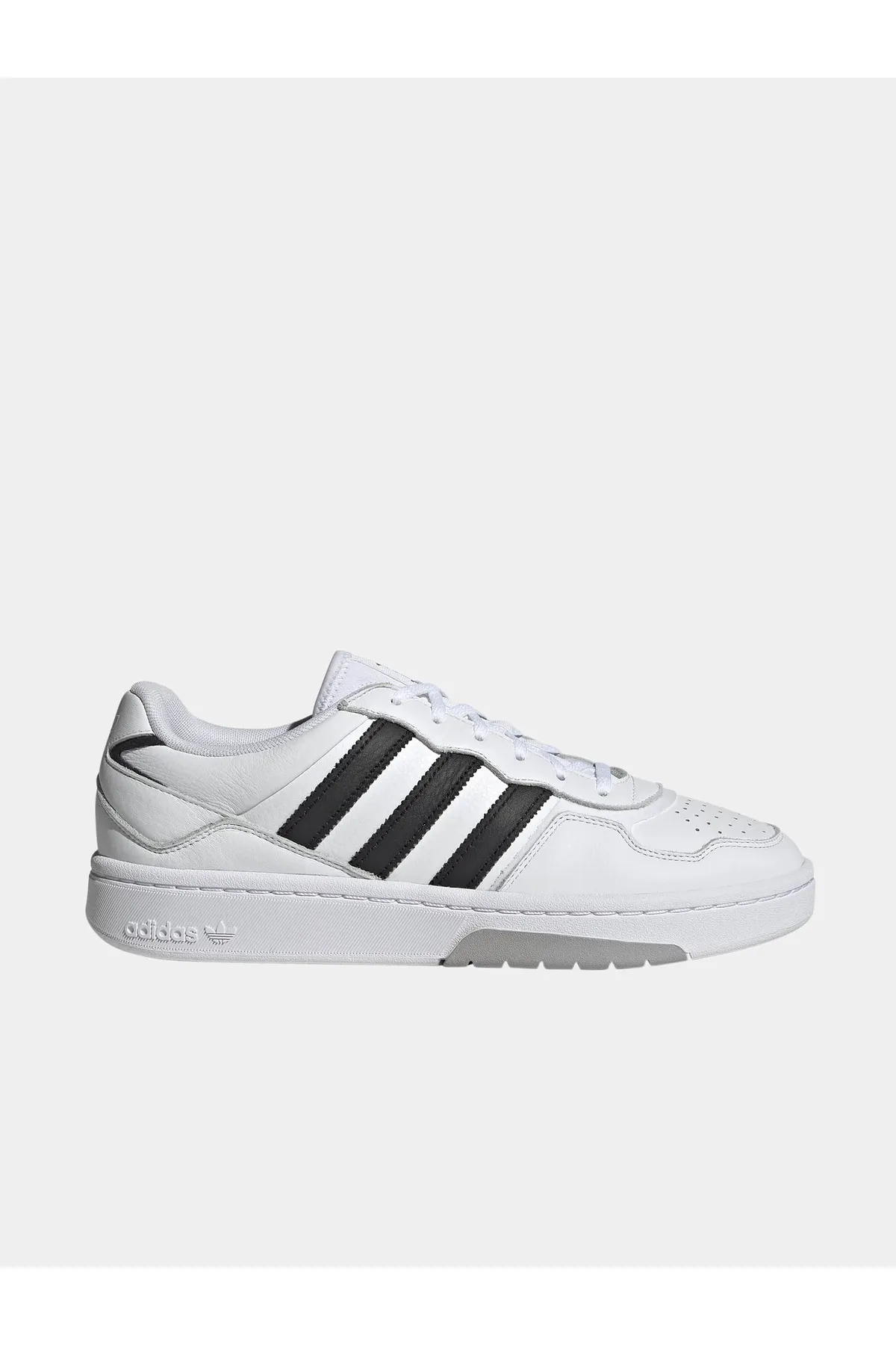 adidas  Unisex adidas Court Refit Schuhe
