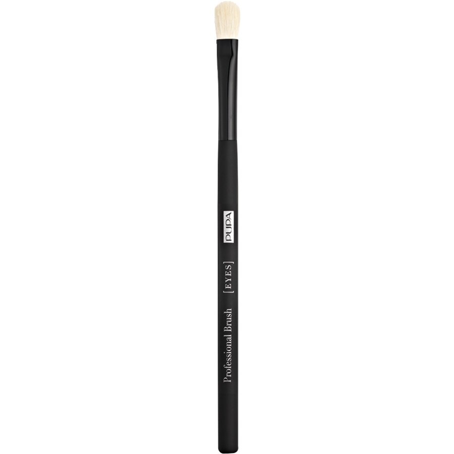 Eye Blending Brush