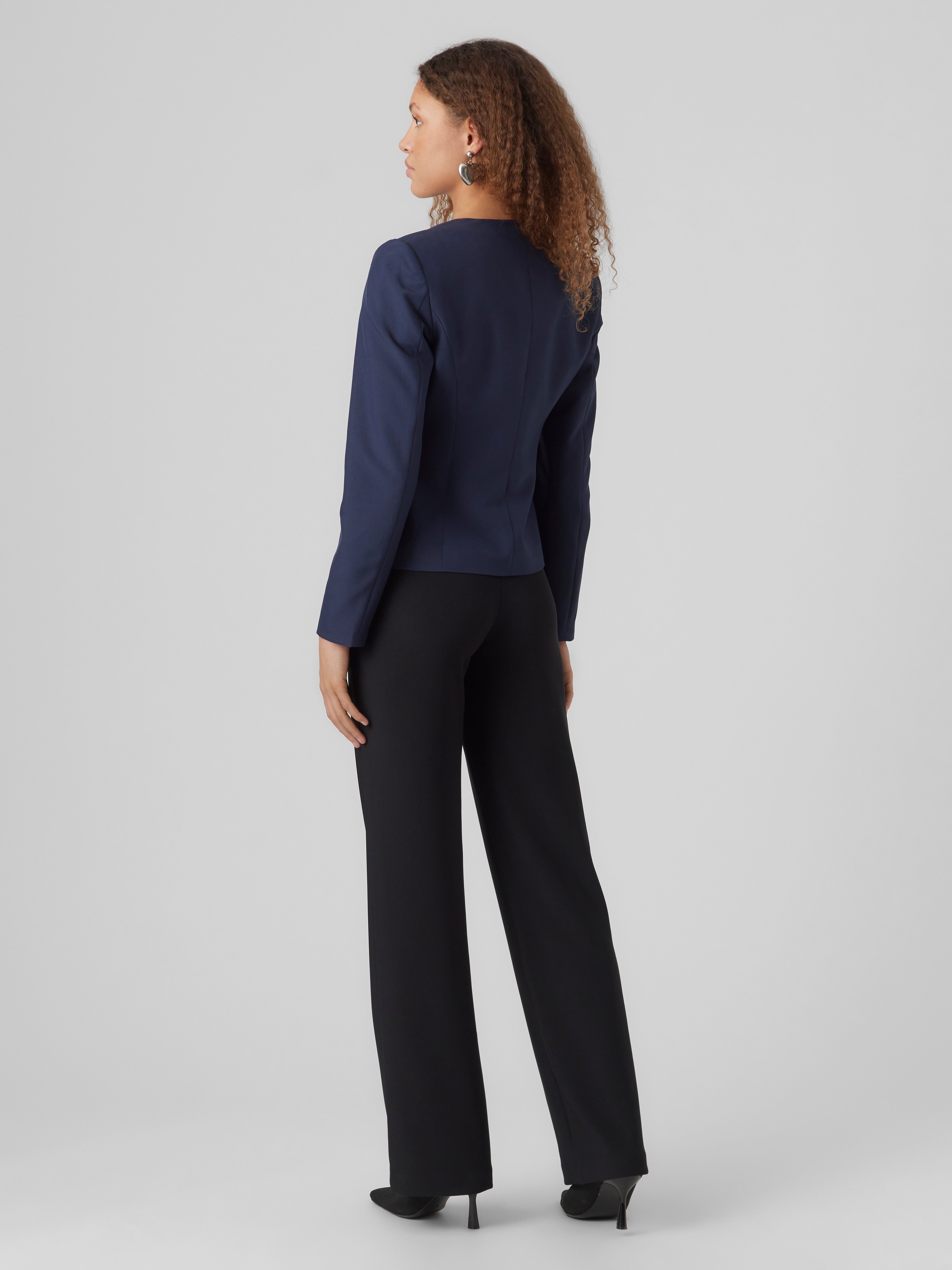 VMVERALIL Blazer