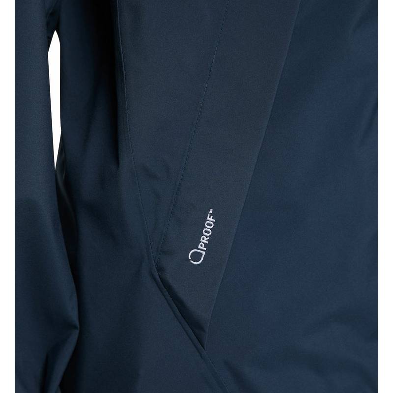 Haglöfs Tjärn Jacket Hardshelljacke Damen