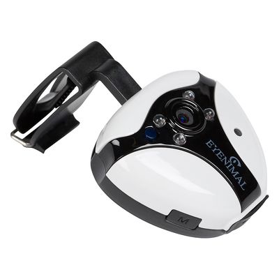 EYENIMAL Pet VideoCam