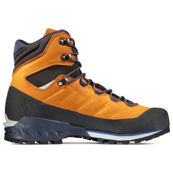 Mammut - Kento Advanced High GTX - Bergschuhe