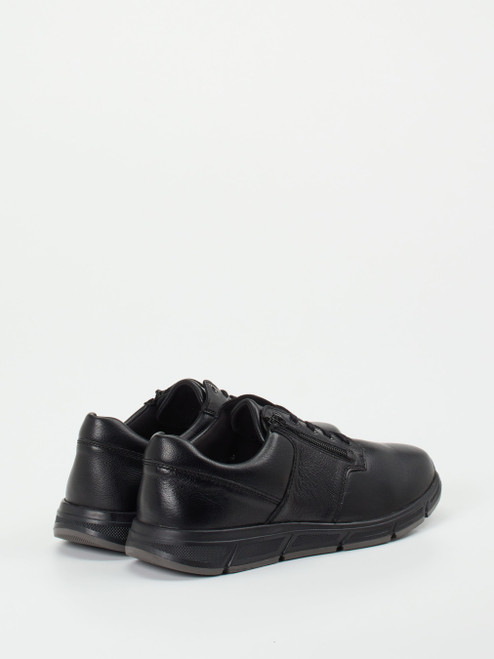 Schnürschuh-46510091143 Solidus