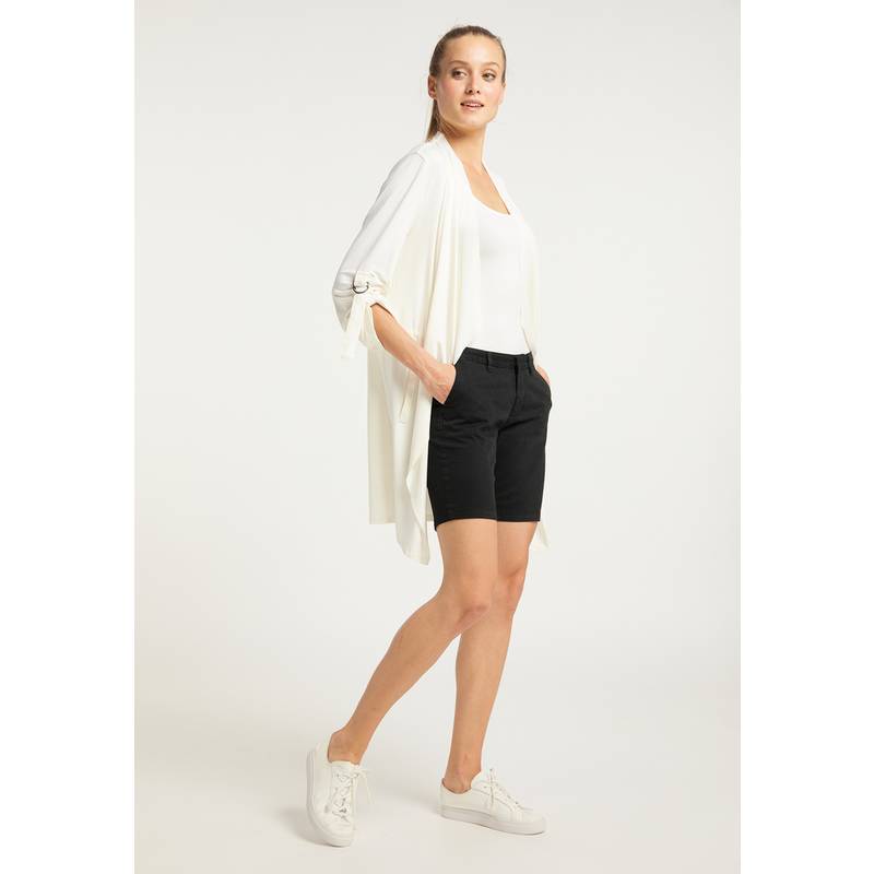 DreiMaster Shorts Damen