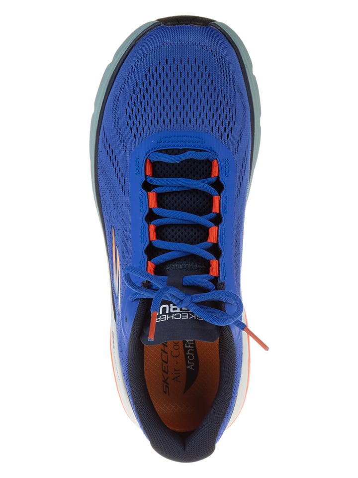 Skechers Sneakers 