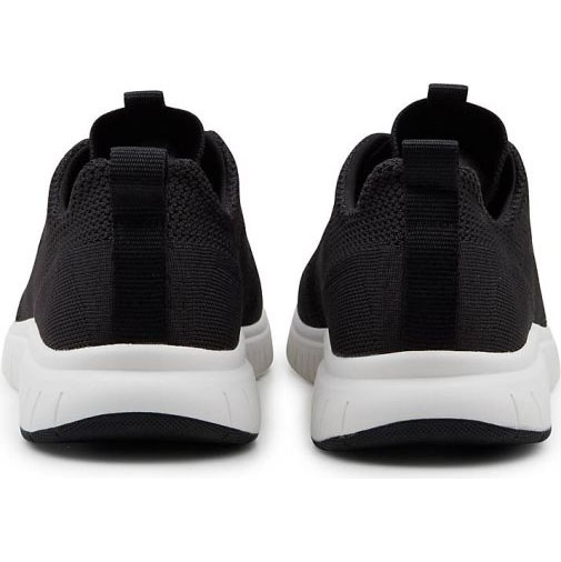 Marc O'Polo Sneaker MOD. NICLAS 1D