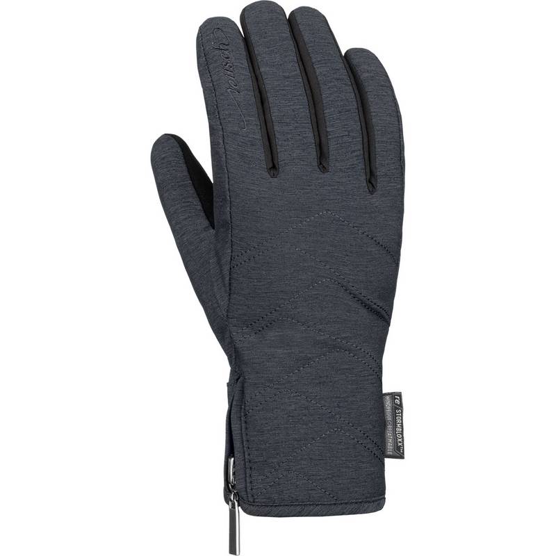 Reusch Loredana TOUCH-TEC™ Skihandschuhe