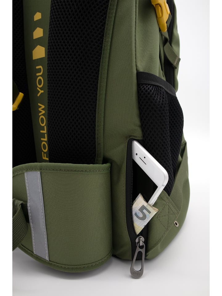 neoxx Rucksack 