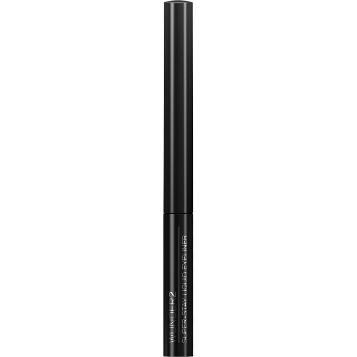 Super Stay Liquid Eyeliner