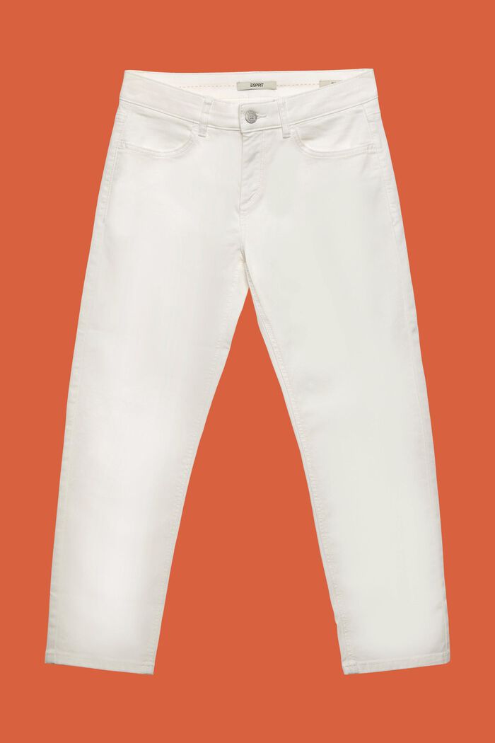 Capri-Hose