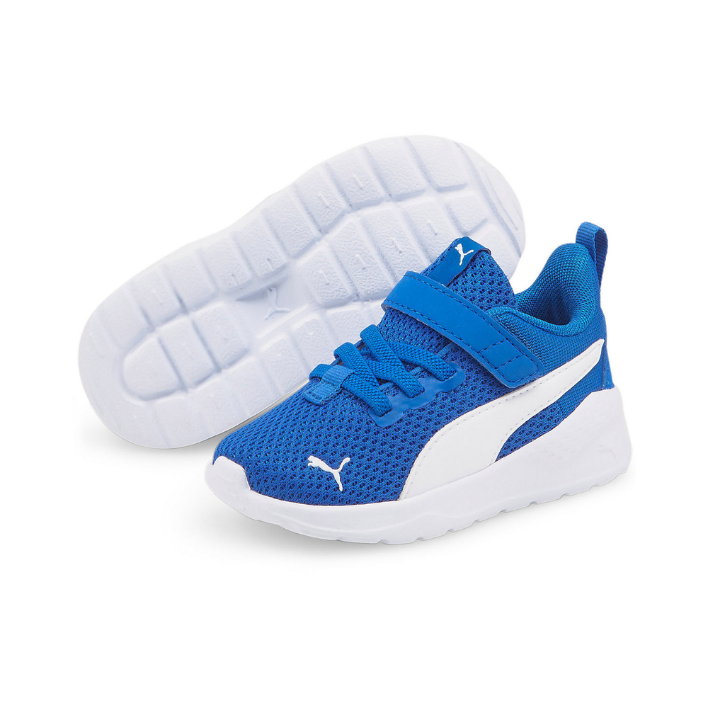 PUMA Anzarun Lite 372010-20 / blau
