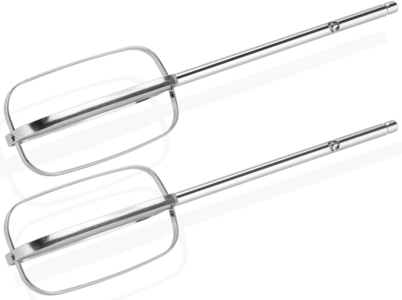 eta Handmixer Crema ETA104990000, 300 W, mit abnehmbaren Stabmixer