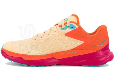 Hoka One One Zinal W