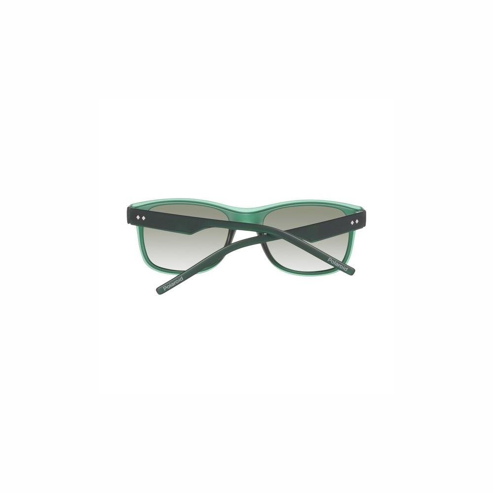 Polaroid Sonnenbrille Sonnenbrille Kinder Polaroid PLD-8021-S-6EO 47 mm