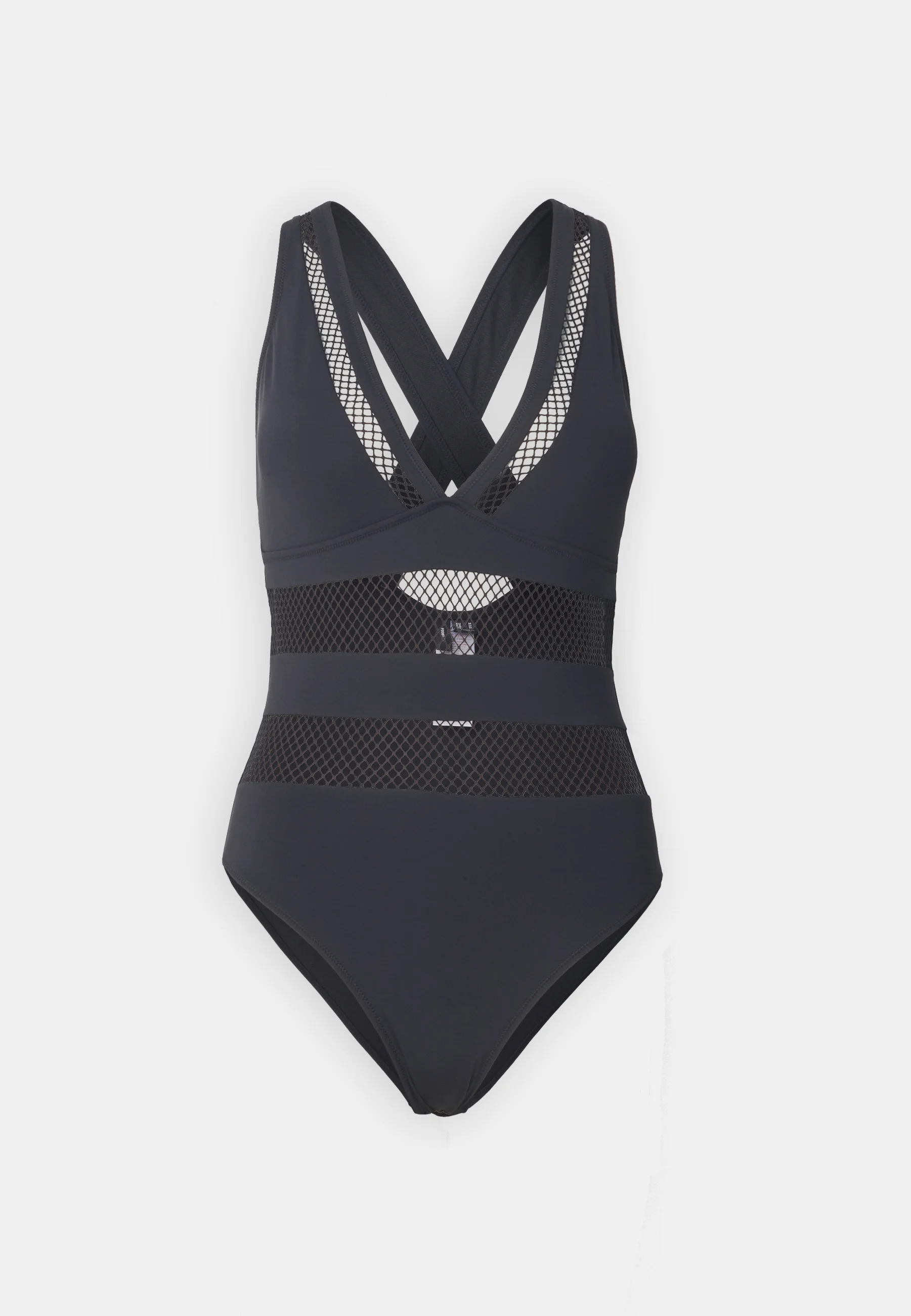 Vero Moda VMELAINE TRAJE DE BAÑO - Traje de baño