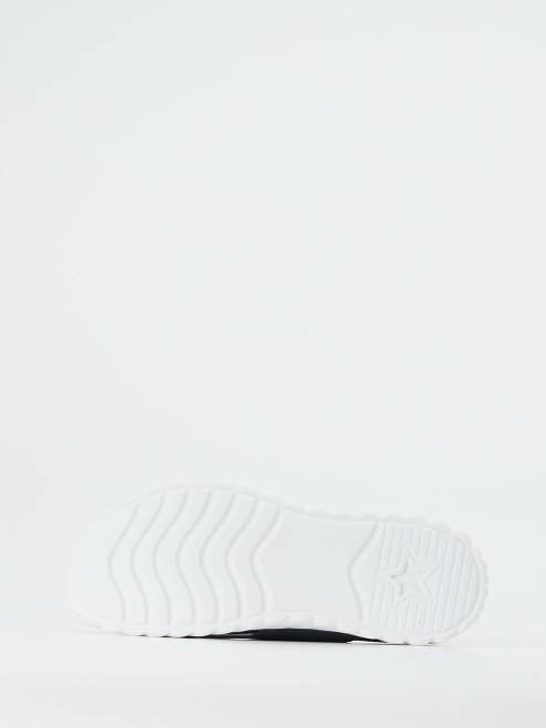 Pantolette-71031090063 Rohde
