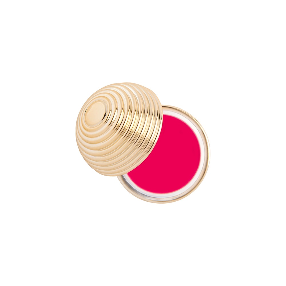 wakeup cosmetics milano Soft My Lips! Baume hydratant et nourrissant pour leslèvres