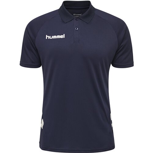 HERREN POLO HMLPROMO