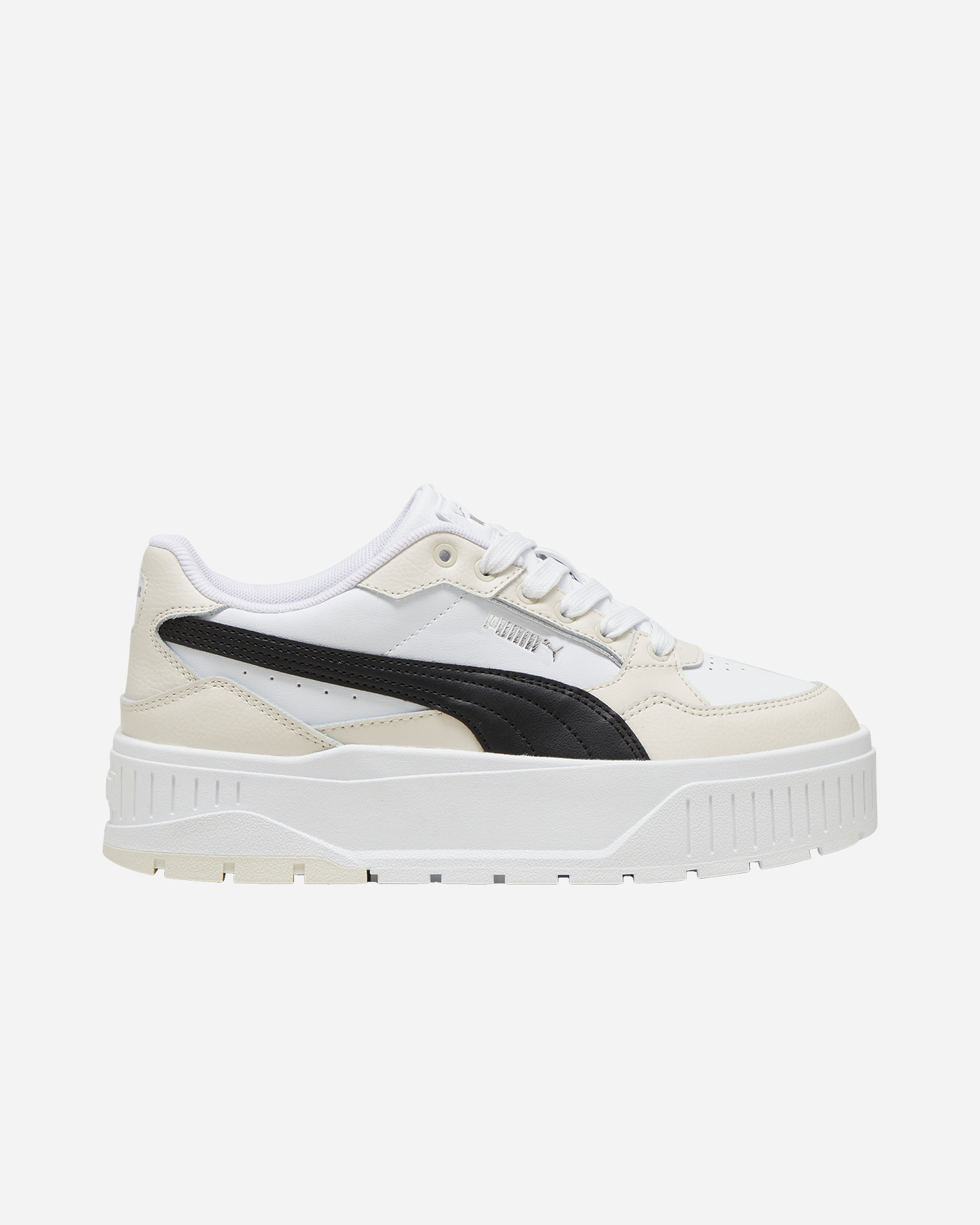 Buty sportowe Scarpe Puma Karmen Ii Idol W 397461-06