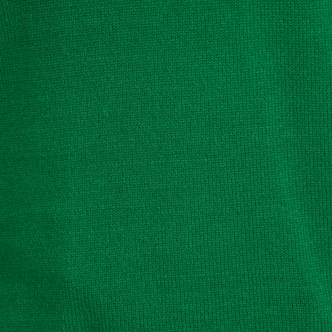 Damen Feinstrickpullover mit V-Ausschnitt