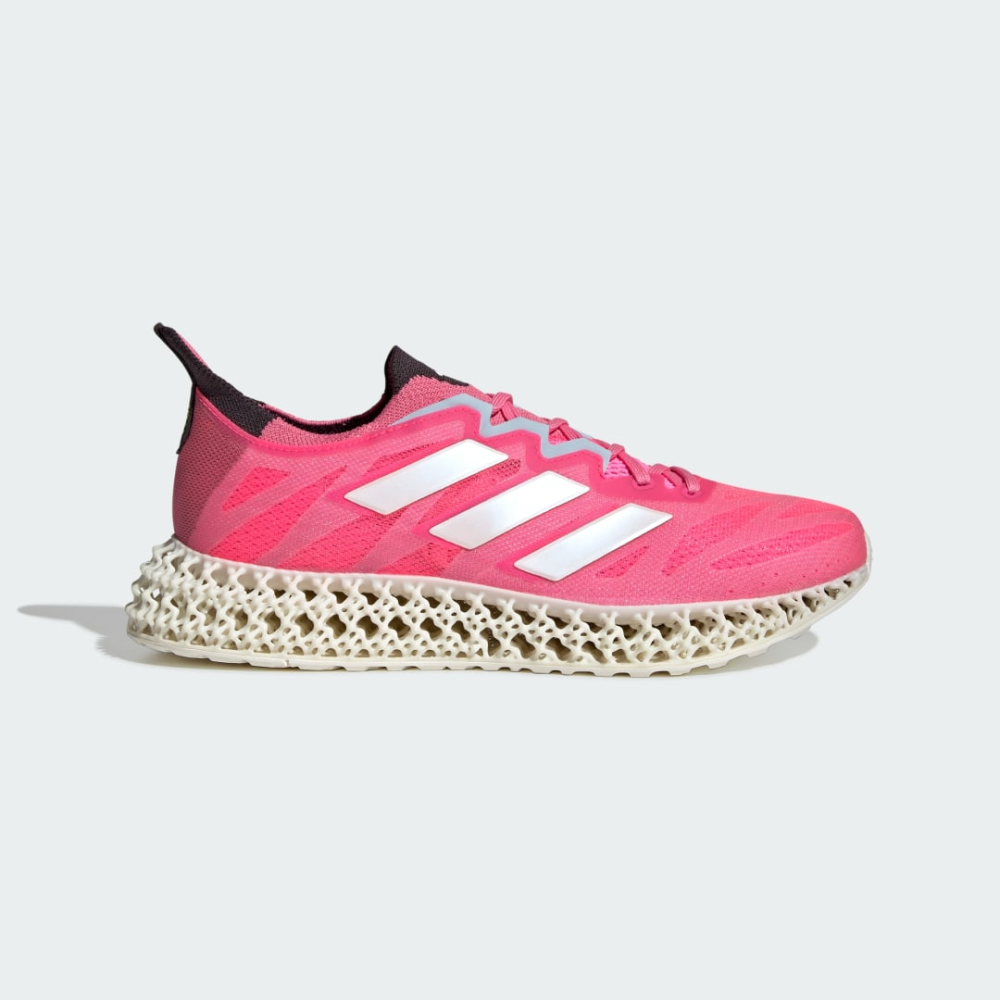 adidas 4DFWD 3 IG8988 / pink