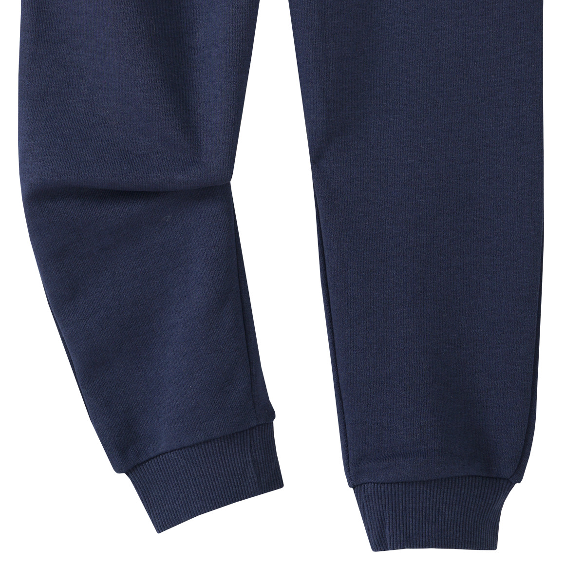 Kinder Jogginghose mit LKW-Applikation