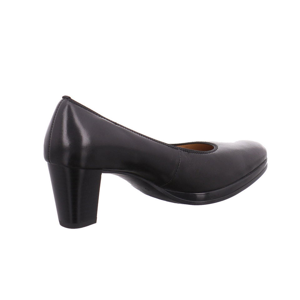 ara Orly-Highsoft Pumps