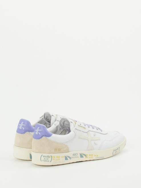 Sneaker-16617990196 Premiata