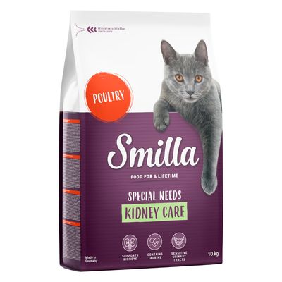 Smilla Adult Nierenschonend