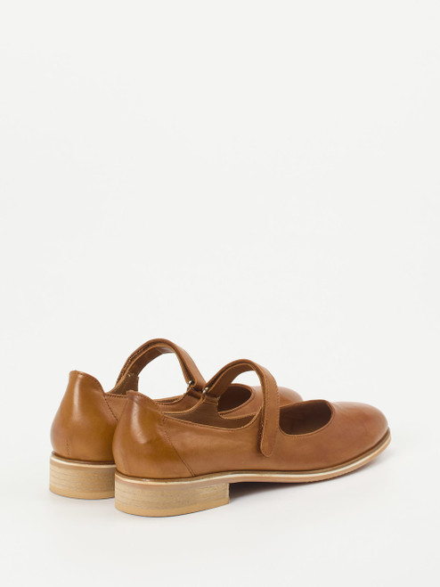 Spangenpumps-14212890011 Everybody