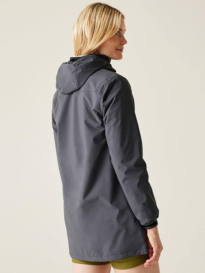 Regatta Regenjacke 