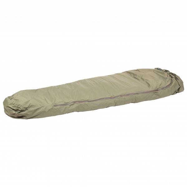 Exped - Cover Pro - Biwaksack
