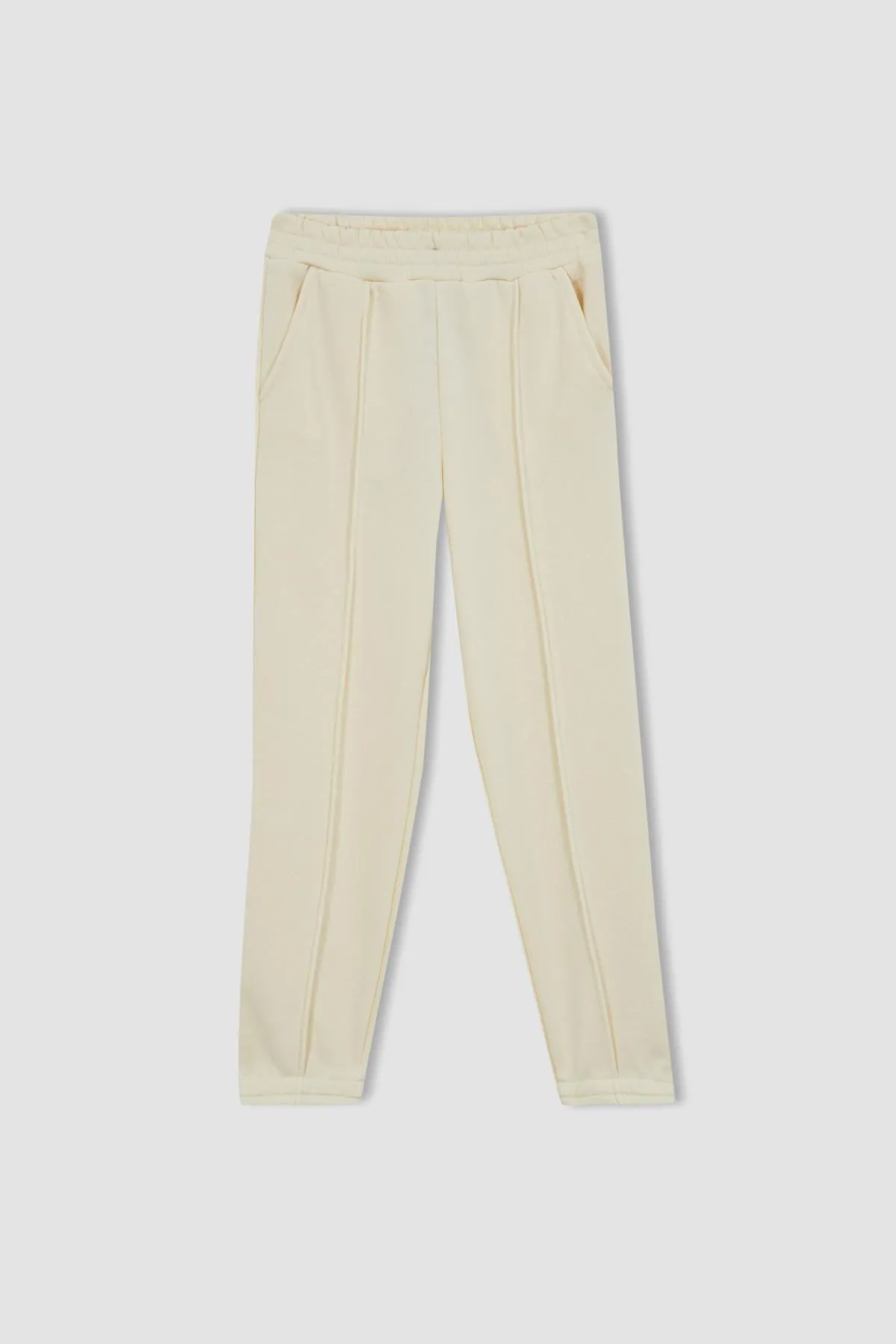 DeFacto  Jogginghose für Mädchen - X9036a623au