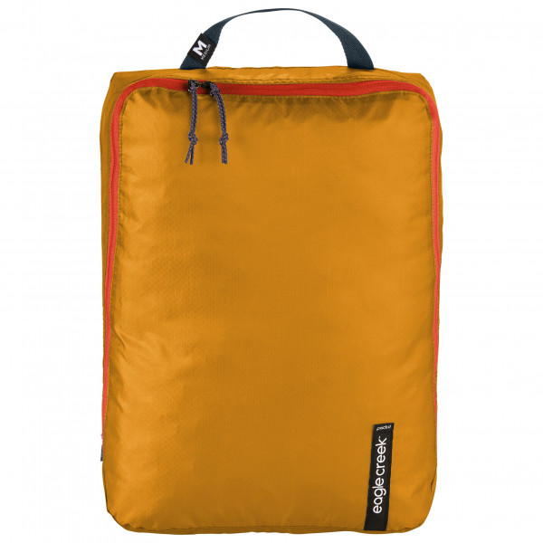 Eagle Creek - Pack-It Isolate Clean/Dirty Cube - Packsack