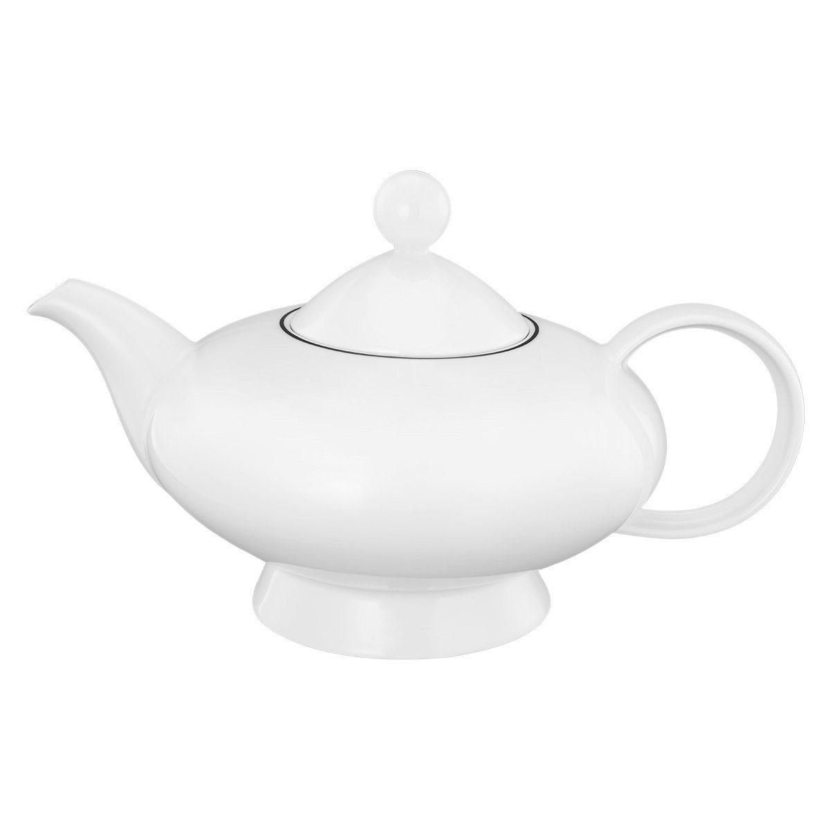 SeltmannTeekanne 1,25l