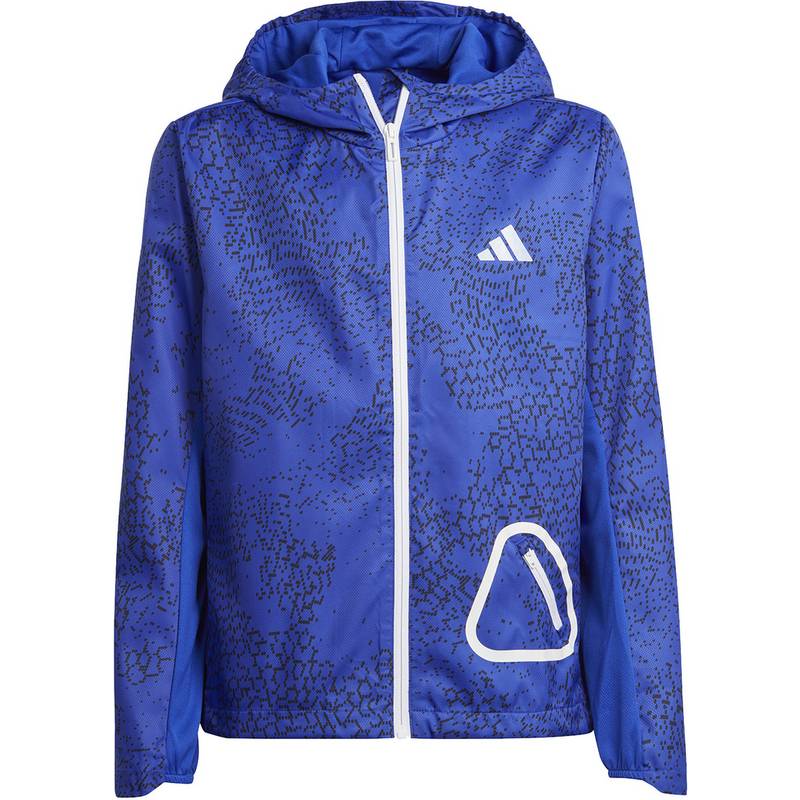 adidas Trainingsjacke Kinder