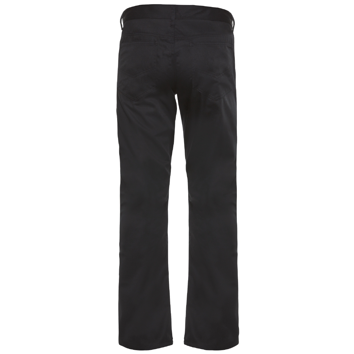 KARLOWSKY Manolo Kochhose schwarz