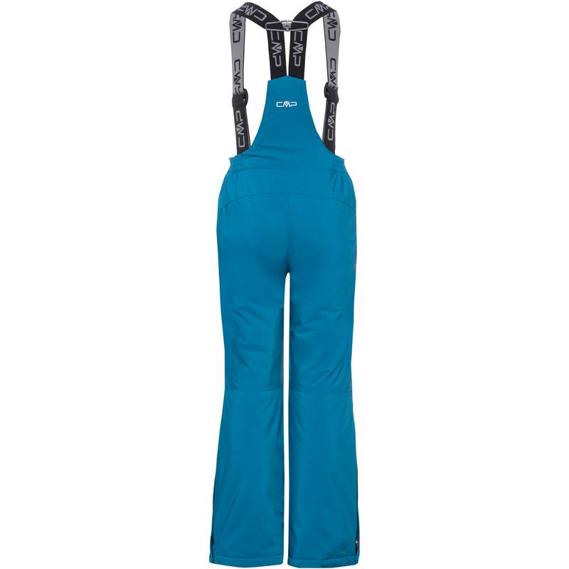 CMP Salopette Skihose Kinder