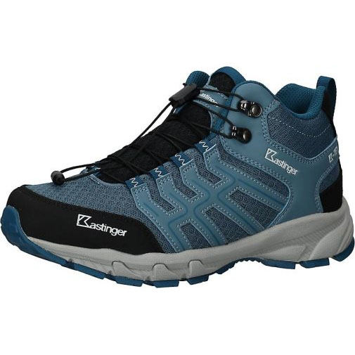 Kastinger Wanderschuhe