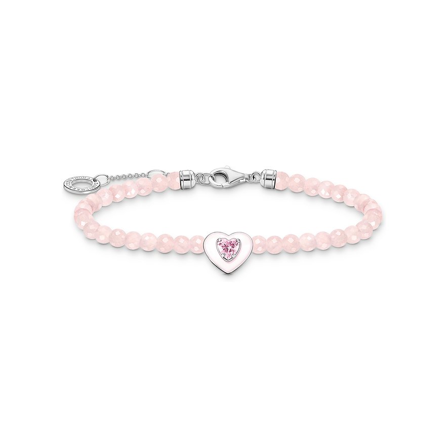 Thomas Sabo Armband Charming