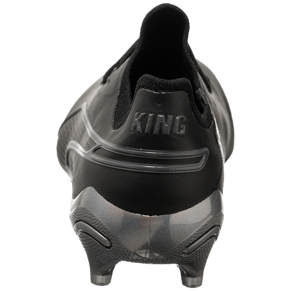PUMA King Ultimate Fg ag 107563-03 / schwarz