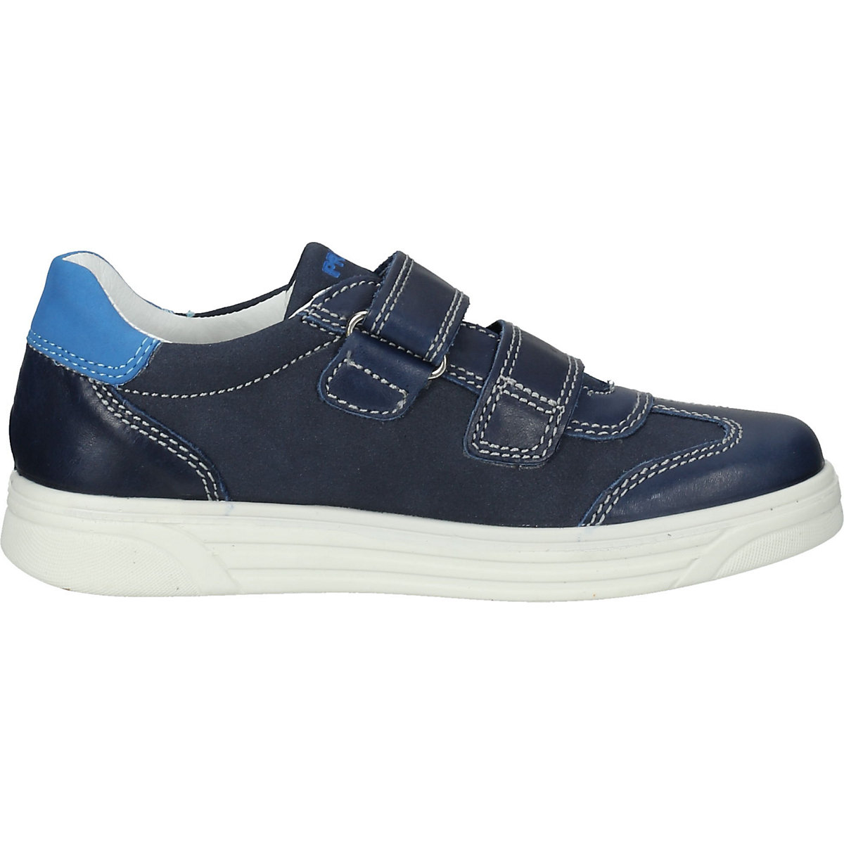 Sneaker Halbschuhe