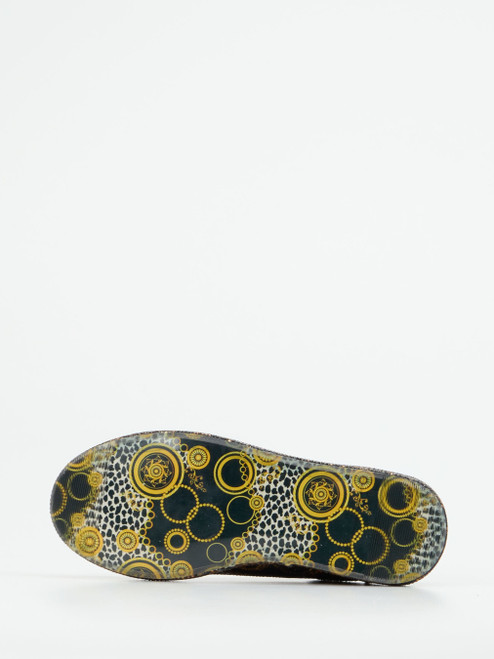 Sneaker-16639000009 Rise