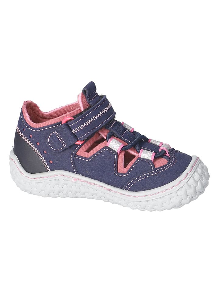 PEPINO Barfußschuhe 