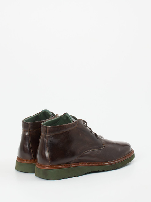 Boot-47012090767 Galizio Torresi