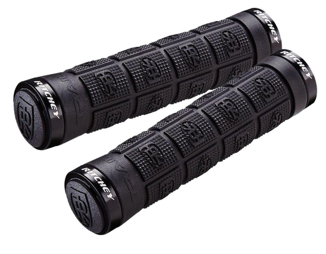 Ritchey WCS Locking Trail Grip Griffe kaufen | Bike-Discount