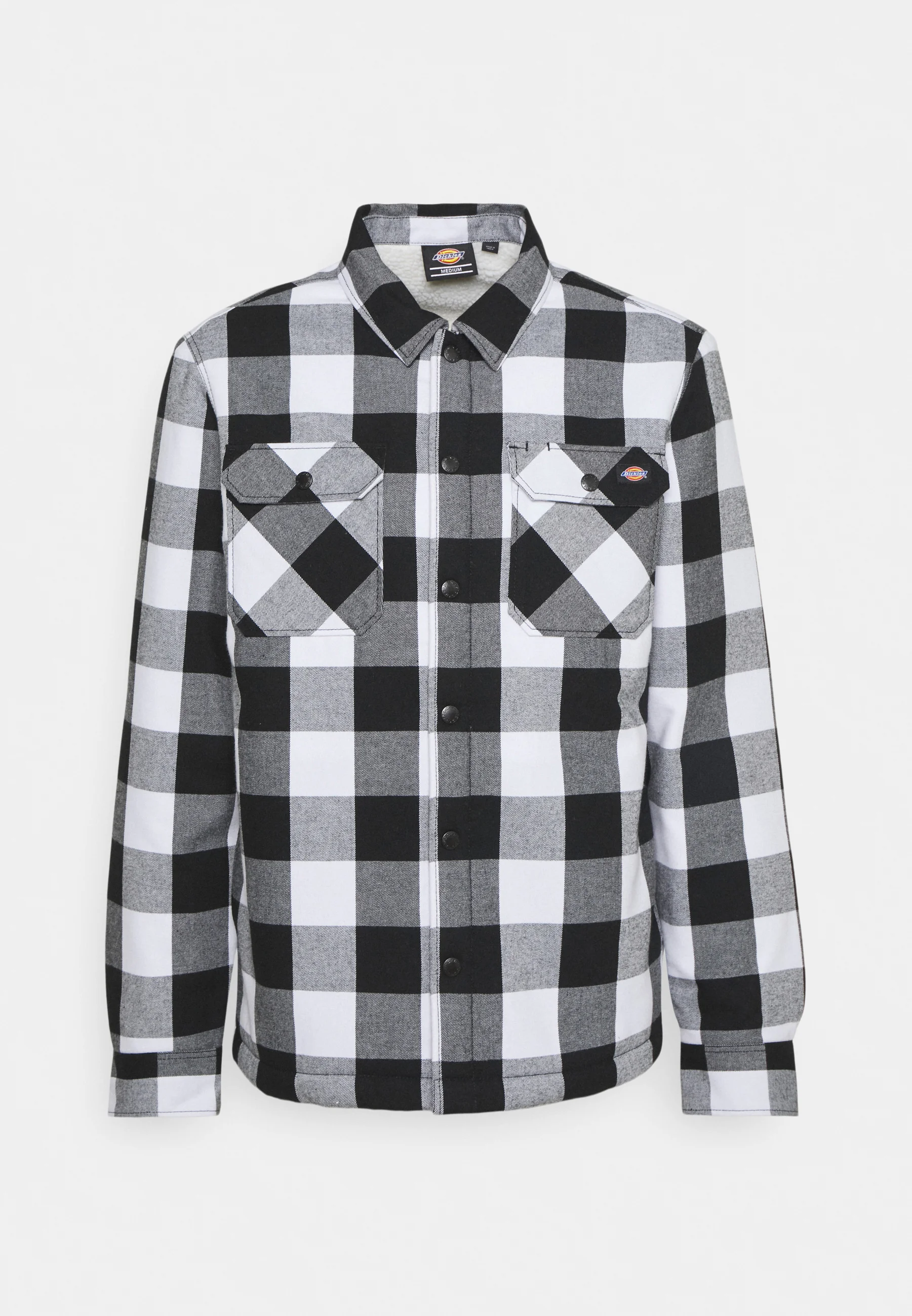 Dickies SACRAMENTO - Chaqueta de entretiempo