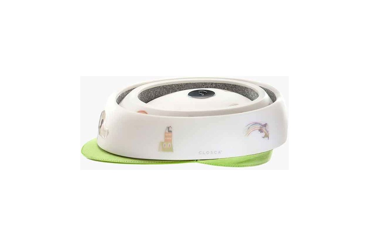 Closca Kids Leaf Falthelm