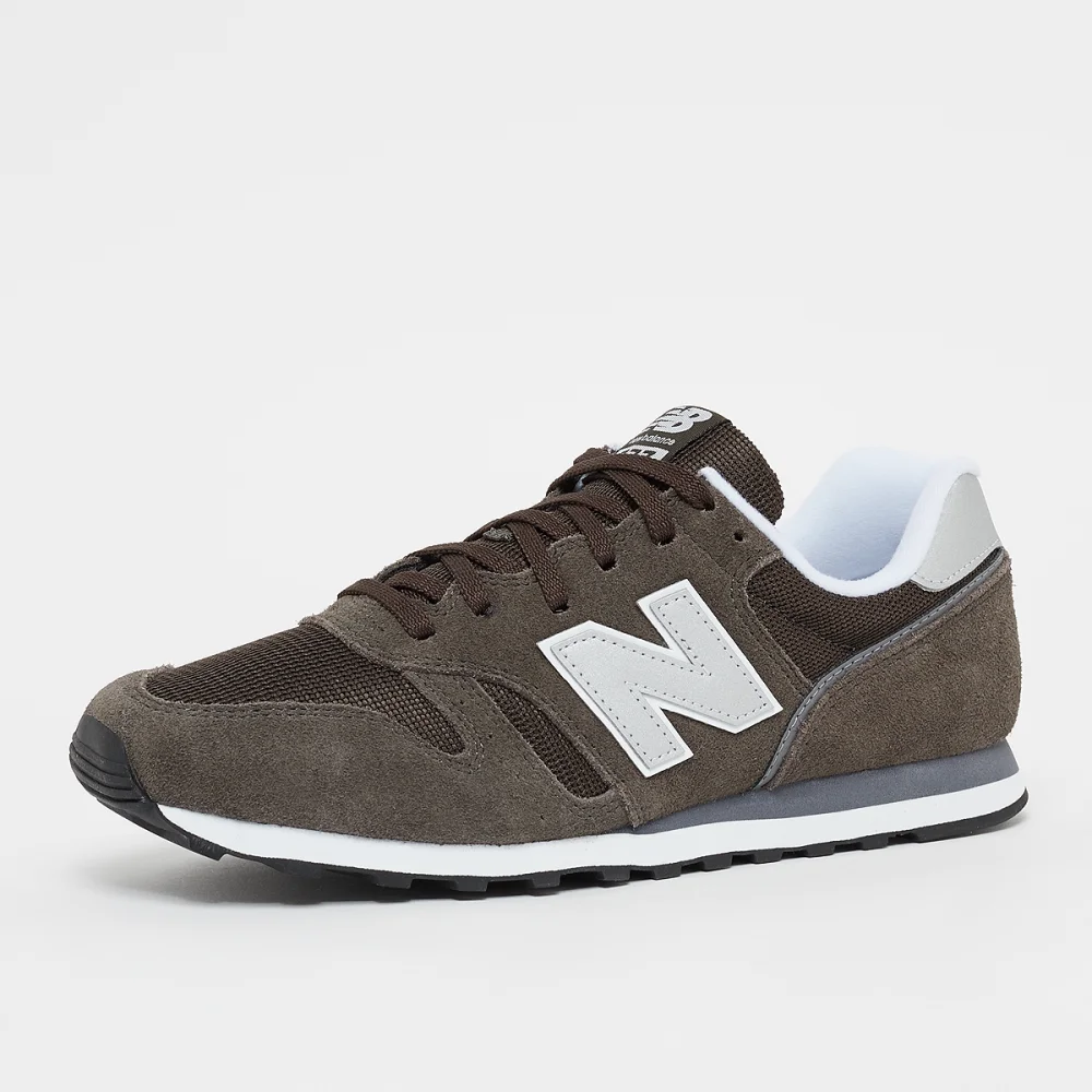 New Balance 373 ML373CB2 / grün